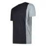 CMP 34n7717 T-shirt Med Korta ärmar