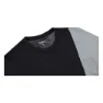 CMP 34n7717 T-shirt Med Korta ärmar