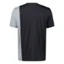 CMP 34n7717 T-shirt Med Korta ärmar