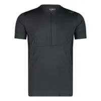 CMP 34n7727 T-shirt Med Korta ärmar