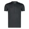 CMP 34n7727 T-shirt Med Korta ärmar