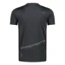 CMP 34n7727 T-shirt Med Korta ärmar