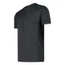 CMP 34n7727 T-shirt Med Korta ärmar