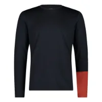 CMP 34n7757 T-shirt Med Lång ärm CMP 34n7757 T-shirt Med Lång ärm
