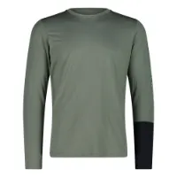 CMP 34n7757 T-shirt Med Lång ärm CMP 34n7757 T-shirt Med Lång ärm