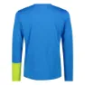 CMP 34n7757 T-shirt Med Lång ärm