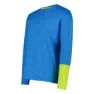 CMP 34n7757 T-shirt Med Lång ärm