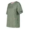 CMP 34n7996p T-shirt Med Korta ärmar