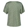 CMP 34n7996p T-shirt Med Korta ärmar