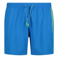 CMP 34r9017 Badbyxor Boxer male CMP 34r9017 Badbyxor Boxer male