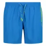 CMP 34r9017 Badbyxor Boxer male, River