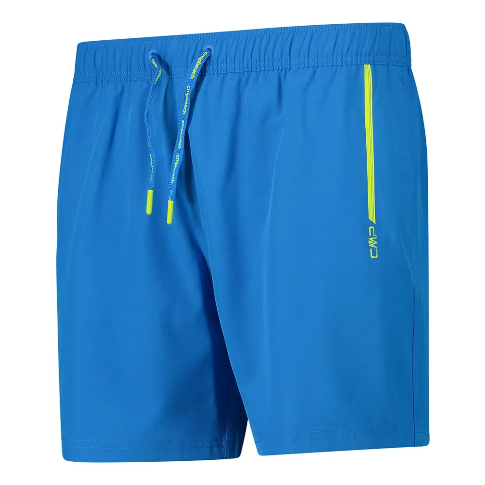 CMP 34r9017 Badbyxor Boxer male, River