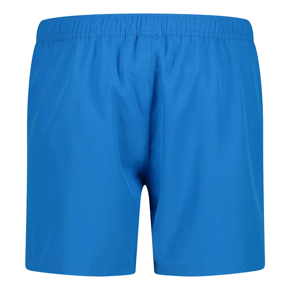 CMP 34r9017 Badbyxor Boxer male, River