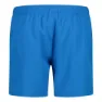CMP 34r9017 Badbyxor Boxer male, River