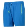 CMP 34r9017 Badbyxor Boxer male, River