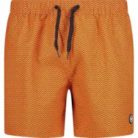 CMP 34r9037 Simshorts male CMP 34r9037 Simshorts male