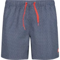 CMP 34r9037 Simshorts male CMP 34r9037 Simshorts male