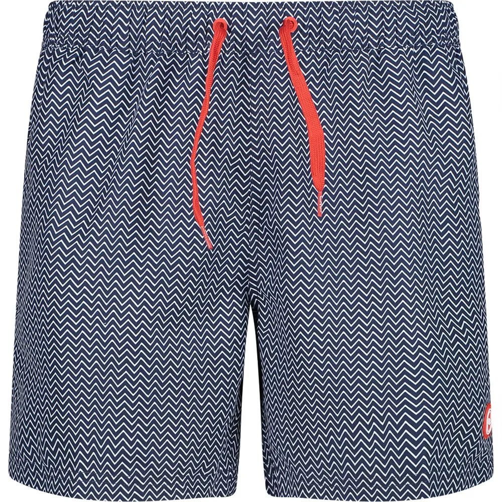 CMP 34r9037 Simshorts male