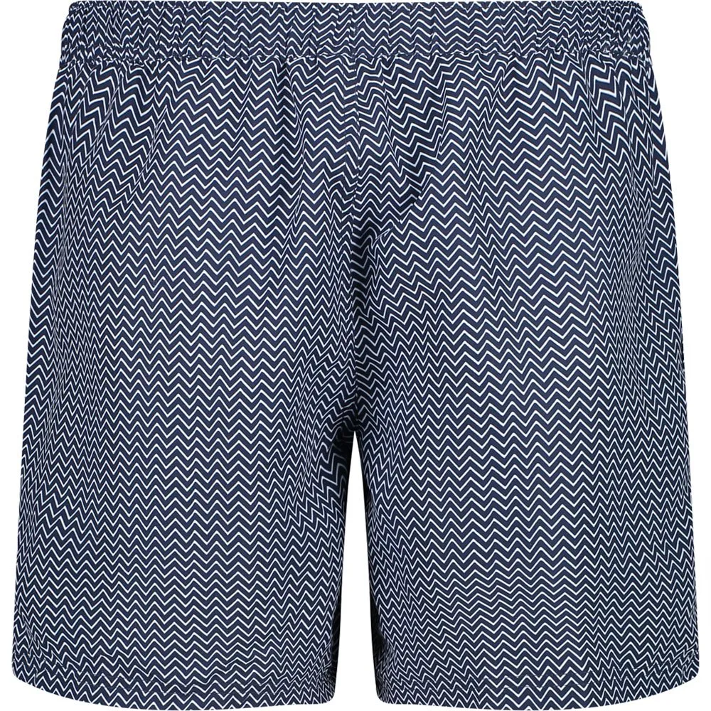 CMP 34r9037 Simshorts male