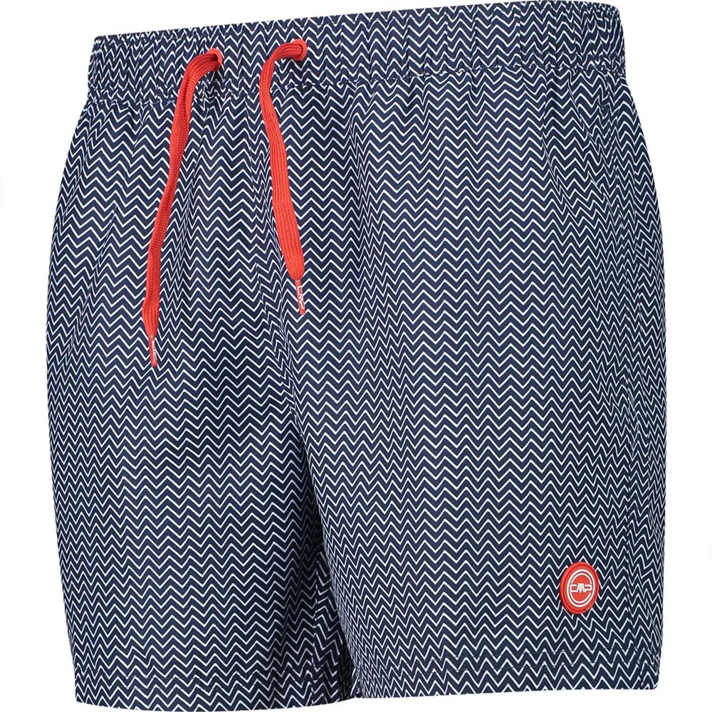 CMP 34r9037 Simshorts male