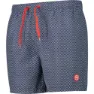 CMP 34r9037 Simshorts male