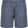 CMP 34r9037 Simshorts male