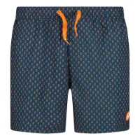 CMP 34r9047 Badbyxor Boxer male