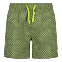 CMP 34r9047 Badbyxor Boxer male CMP 34r9047 Badbyxor Boxer male