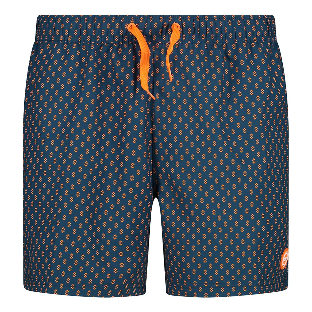 CMP 34r9047 Badbyxor Boxer male CMP 34r9047 Badbyxor Boxer male