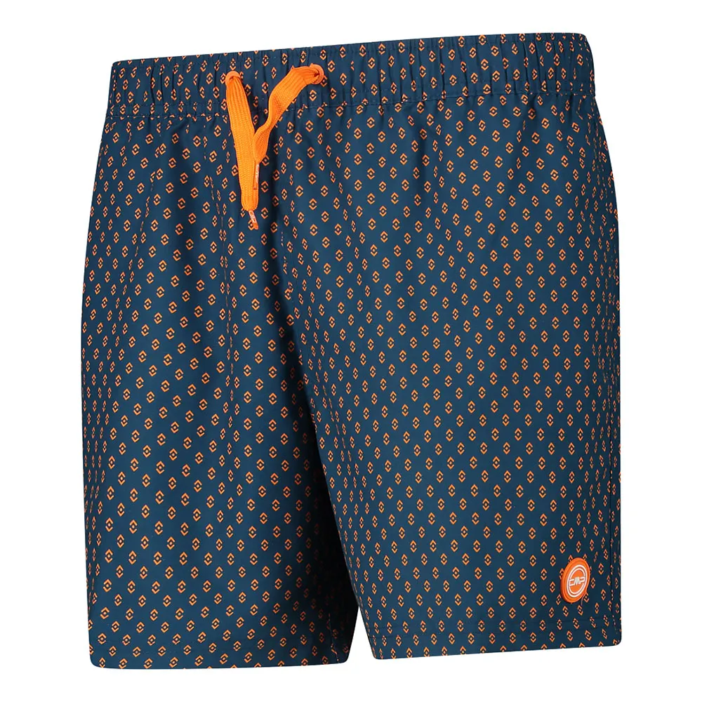CMP 34r9047 Badbyxor Boxer male CMP 34r9047 Badbyxor Boxer male
