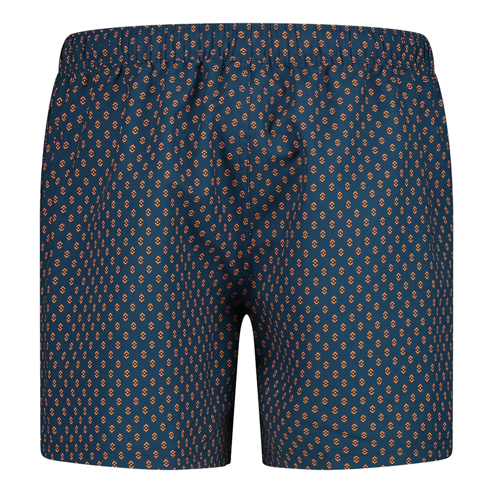 CMP 34r9047 Badbyxor Boxer male CMP 34r9047 Badbyxor Boxer male