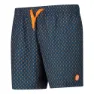 CMP 34r9047 Badbyxor Boxer male