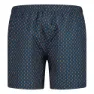 CMP 34r9047 Badbyxor Boxer male