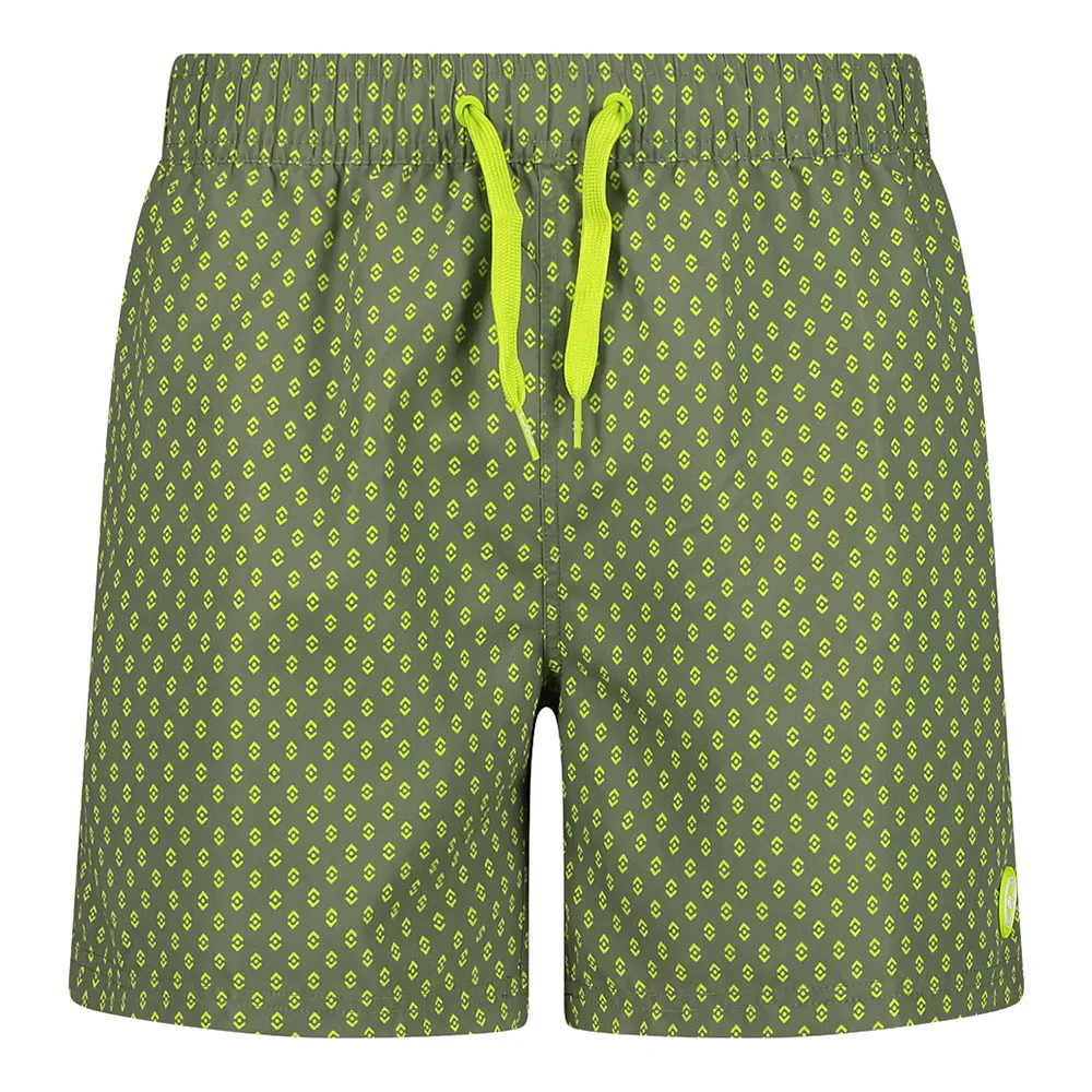 CMP 34r9047 Badbyxor Boxer male