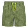 CMP 34r9047 Badbyxor Boxer male