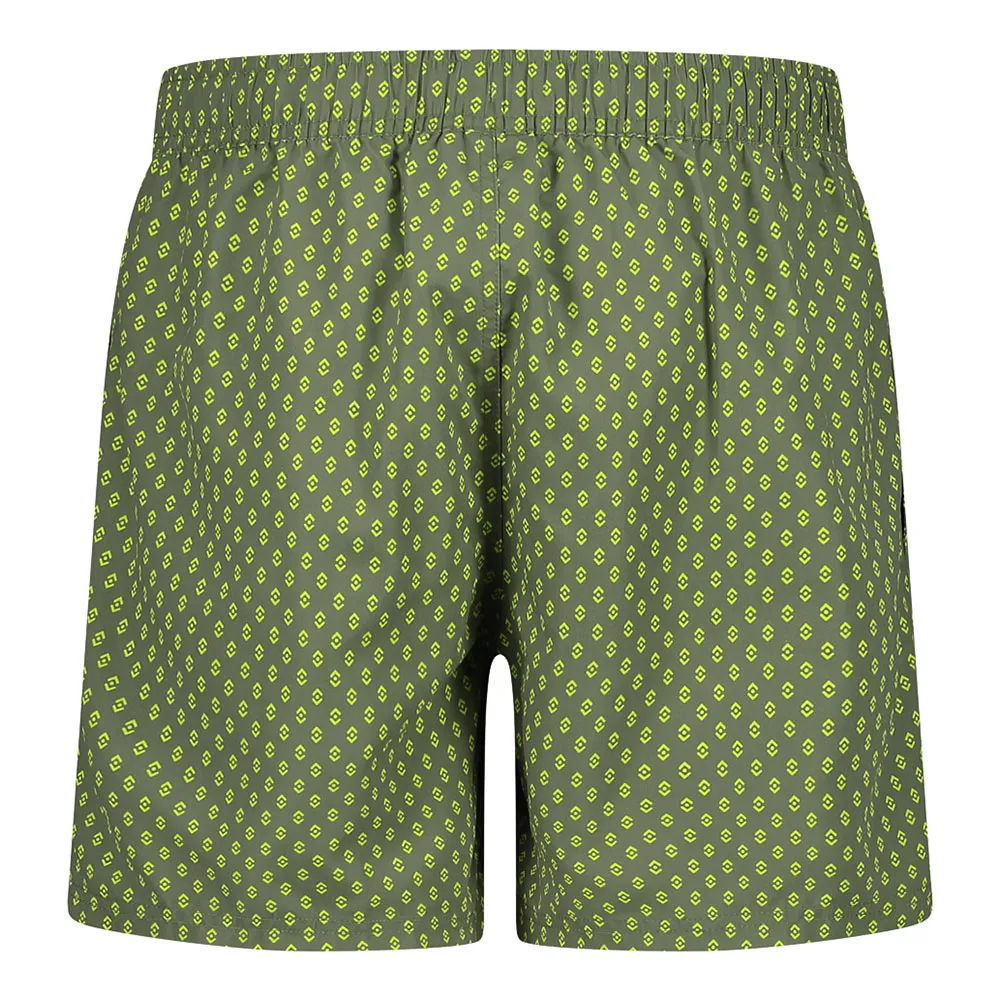 CMP 34r9047 Badbyxor Boxer male