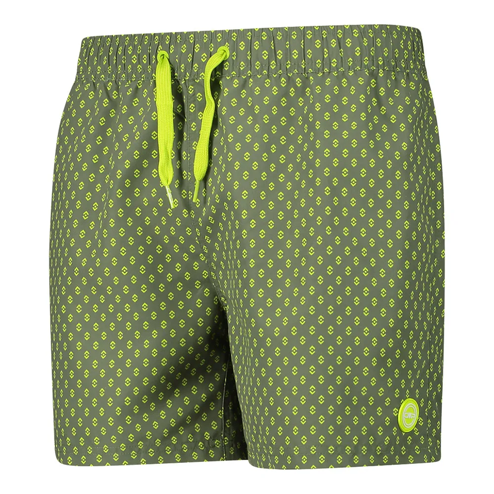 CMP 34r9047 Badbyxor Boxer male