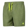 CMP 34r9047 Badbyxor Boxer male