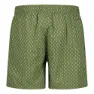CMP 34r9047 Badbyxor Boxer male