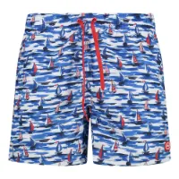 CMP 34r9057 Simshorts male