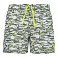 CMP 34r9057 Simshorts male