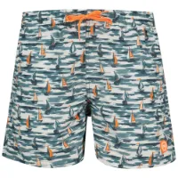 CMP 34r9057 Simshorts male
