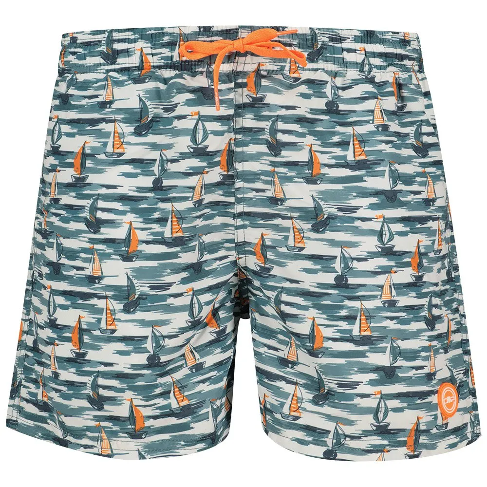 CMP 34r9057 Simshorts male