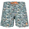 CMP 34r9057 Simshorts male