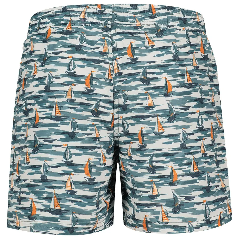 CMP 34r9057 Simshorts male