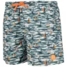 CMP 34r9057 Simshorts male