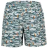 CMP 34r9057 Simshorts male
