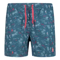 CMP 34r9067 Badbyxor Boxer male CMP 34r9067 Badbyxor Boxer male