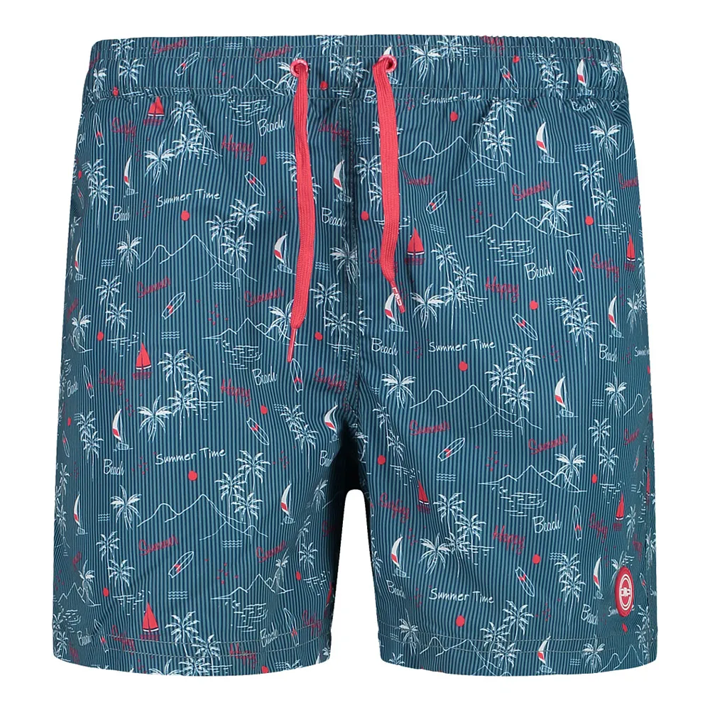 CMP 34r9067 Badbyxor Boxer male