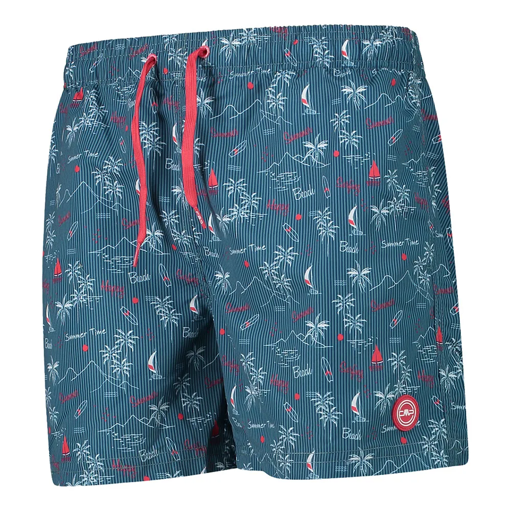 CMP 34r9067 Badbyxor Boxer male
